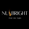 nu.bright