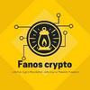 Fanos Crypto