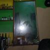 hafidhh01