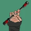 11penspinningamdrew11