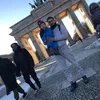 amirmilano95