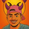 yonatanmillie2
