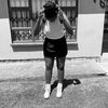 angel.mabunda3