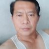 user502605302136