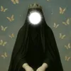 zozollll9