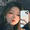 dima.k.n.z