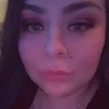 moralesllc214