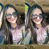 ig:_ekllesiaaa