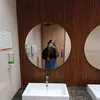 helloitsmeeno