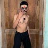 davdandriansyah