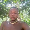 user3340765413673