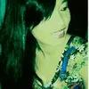 lethom040