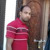 md.ismiele.hossn