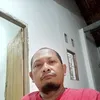 latifatulsembiring