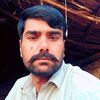 user6504881062017