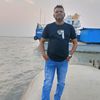 sohel.rana.babu23