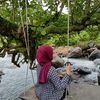 nayasasa_