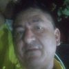 reinaldo.benitez38