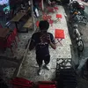 ngoduc06092006