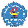 akperpatriahusada