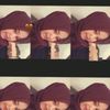 buohhh0