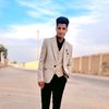 mohmed_19706