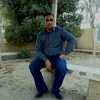 .ahmed.altae