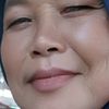 iihadmirah