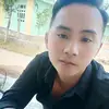 pitrn00