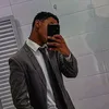 marcosifran92
