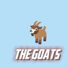 thegoats814