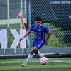 hidayattar_14