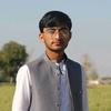 shahzaibarain3478