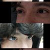 juli_monkeylover