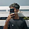 dudusantoss__