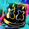 ysmael270711