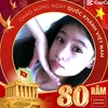 cuuhiphop8