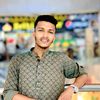 srshaidvai2869