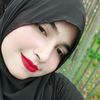 __nusrat_jahan_riya_07