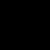 aleudvx