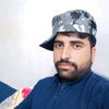 ahmadshah7767