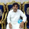 mohammadansar936