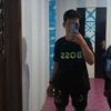 la_farelllll02828