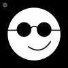 s_secondn2account
