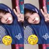 meyla_2412
