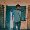 user6738180685703