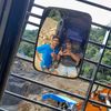 donisaputra.07