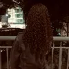 im_vickxz