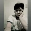 zinosaurrr