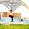 mrhassanraza786